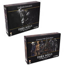 Dark Souls The Board Game Expansion-2