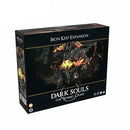 Dark Souls The Board Game Expansion-3
