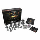 Dark Souls The Board Game Expansion-6