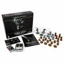 Dark Souls The Board Game Expansion-5