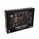 Dark Souls The Board Game Expansion-4