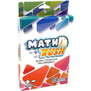 Math Rush Multiplication & Exponents Board Game-2