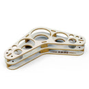 Ammo by MIG Accessories-6