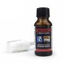Ammo by MIG Accessories-4