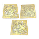Ammo by MIG Accessories-5