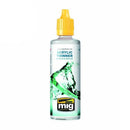 Ammo by MIG Accessories 60mL-4
