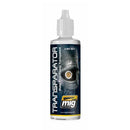 Ammo by MIG Accessories 60mL-5