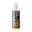 Ammo by MIG Accessories 60mL-6