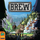 Brew Board Game-1