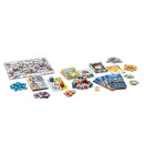Brew Board Game-2