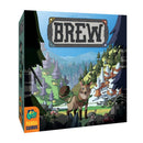 Brew Board Game-3