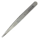 Vallejo Hobby Tools Stainless Steel Tweezers-4