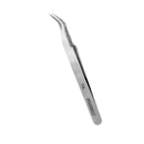 Vallejo Hobby Tools Stainless Steel Tweezers-5