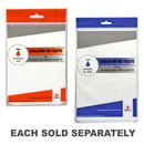Redgrass Hydration Paper-1