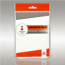 Redgrass Hydration Paper-2