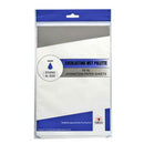 Redgrass Hydration Paper-4