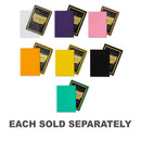 Dragon Shield Matte Protective Sleeves Box of 100-1