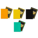 Dragon Shield Matte Protective Sleeves Box of 100-3