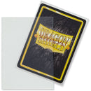 Dragon Shield Matte Protective Sleeves Box of 100-4