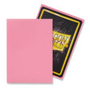 Dragon Shield Matte Protective Sleeves Box of 100-8