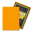 Dragon Shield Matte Protective Sleeves Box of 100-7