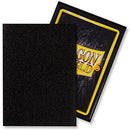 Dragon Shield Matte Protective Sleeves Box of 100-5