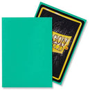 Dragon Shield Matte Protective Sleeves Box of 100-6