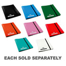 Ultimate Guard 9 Pocket FlexXfolio Folder-1