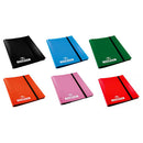 Ultimate Guard 9 Pocket FlexXfolio Folder-3