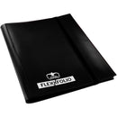 Ultimate Guard 9 Pocket FlexXfolio Folder-4