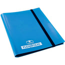 Ultimate Guard 9 Pocket FlexXfolio Folder-5