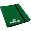 Ultimate Guard 9 Pocket FlexXfolio Folder-6