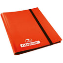 Ultimate Guard 9 Pocket FlexXfolio Folder-7