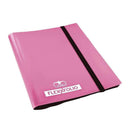 Ultimate Guard 9 Pocket FlexXfolio Folder-8