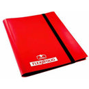 Ultimate Guard 9 Pocket FlexXfolio Folder-9
