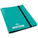 Ultimate Guard 9 Pocket FlexXfolio Folder-10