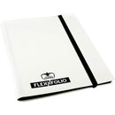 Ultimate Guard 9 Pocket FlexXfolio Folder-11
