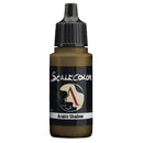 Scale 75 Scalecolor Arabic Shadow 17mL-1