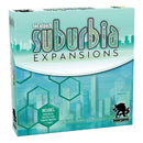 Suburbia Expansions-2