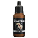 Scale 75 Scalecolor Orange Leather 17mL-1