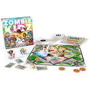 Zombie Kidz Evolution Board Game-1