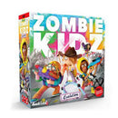 Zombie Kidz Evolution Board Game-2