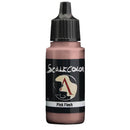 Scale 75 Scalecolor Pink Flesh 17mL-1