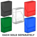 Ultimate Guard Boulder Deck Case Hold 40+-1