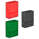 Ultimate Guard Boulder Deck Case Hold 40+-2