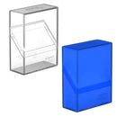 Ultimate Guard Boulder Deck Case Hold 40+-3