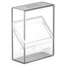 Ultimate Guard Boulder Deck Case Hold 40+-8