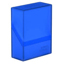 Ultimate Guard Boulder Deck Case Hold 40+-7
