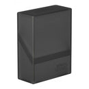 Ultimate Guard Boulder Deck Case Hold 40+-5