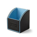 Dragon Shield Nest Deck Box II-4